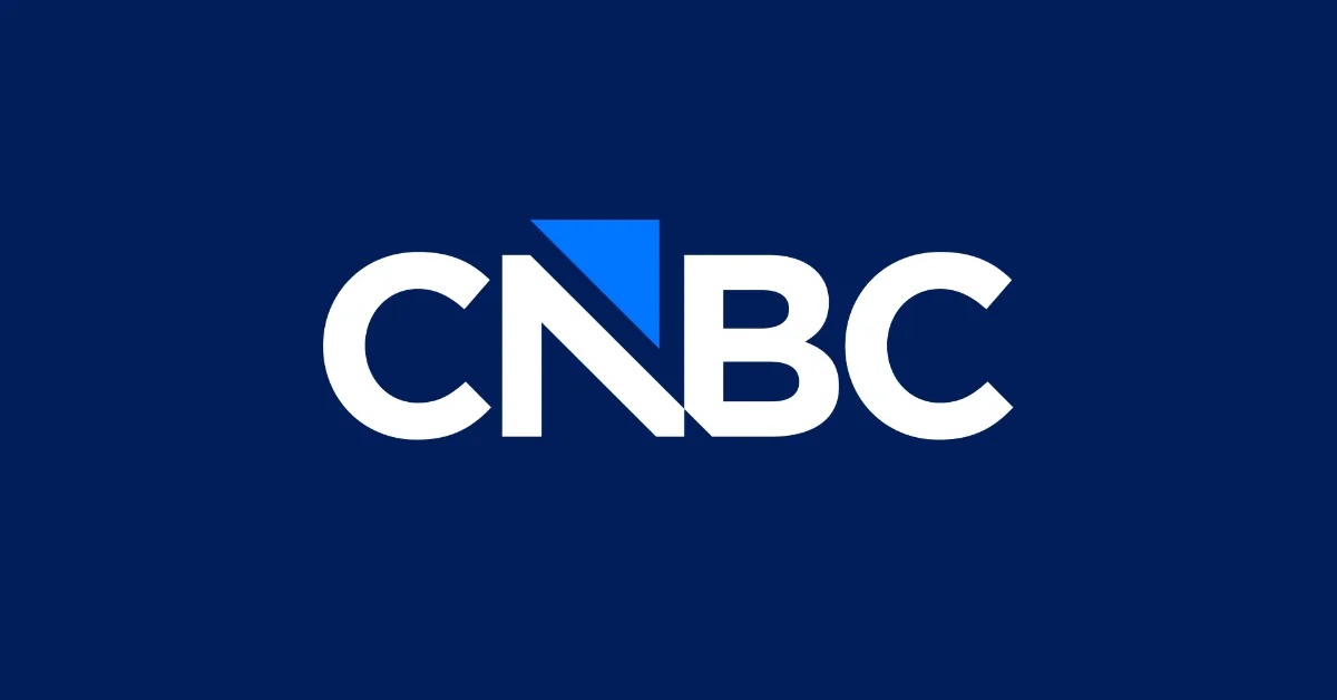 CNBC feature on AI filmmaking and virtual production at Innovative Dreams